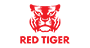 11_Red-Tiger