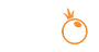 4_Pragmatic