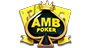 7_AMB-Poker