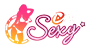 8_AE-Sexy