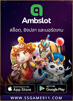 10_AMB-Slot