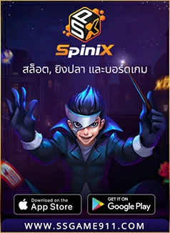 2_Spinix